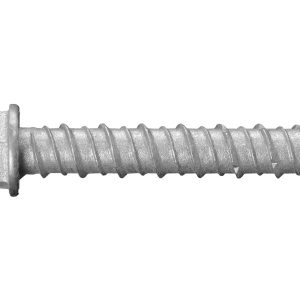 Anchor Screw