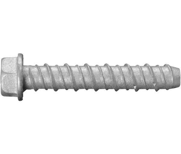 Anka Screw