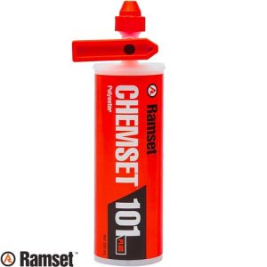 ChemSet 101 Tube