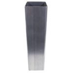 Adjustable Steel House Stumps, Piers Australia - LevelMaster