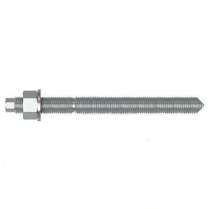 Chemical Anchor Bolts